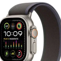 ساعت اولترا واچ ۲