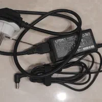 لپ تاب خوب برای انجام کار و بازی ها سبک|رایانه همراه|تهران, تجریش|دیوار