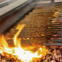 به تعدادی کارگر ساده نیازمندیم|استخدام خدمات فروشگاه و رستوران|دماوند, گیلاوند|دیوار