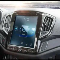 تیگو ۵|خودرو سواری و وانت|تهران, کیانشهر|دیوار