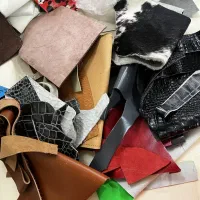 وسایل کامل سراجی 6 میلیون|ابزارآلات|قم, زنبیل آباد|دیوار