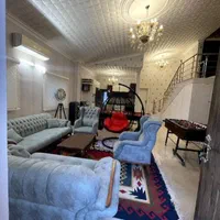 سوییت ۱و۲خواب داخل شهرک باران ساحلی ایزدشهرتانور|اجارهٔ کوتاهمدت آپارتمان و سوئیت|محمودآباد, |دیوار