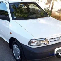 سرویس برای دانش آموزان و کارمندان خانم