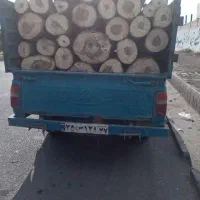 باربری|خدمات حمل و نقل|سلماس, |دیوار