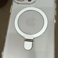 گوشی آیفون 15 پرومکس