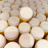 بامابالک وجوش وریزش مو وهمه مشکلاتت خداحافظی کن