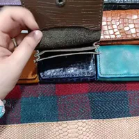 جاکارتی و کیف مدارک دستی|کیف، کفش، کمربند|خرم‌آباد, |دیوار