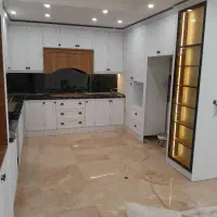 کابینت، کمد دیواری و اجرای دکوراسیون داخلی