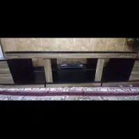 میز تی وی|میز تلویزیون|آبادان, |دیوار