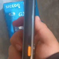گوشی  slccoo GX100|موبایل|ارومیه, |دیوار