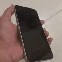 گوشی سامسونگ a34 5g 256|موبایل|مشهد, سجاد شهر|دیوار