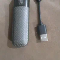 ویپ . پاد|زیورآلات و اکسسوری|اسلامآباد غرب, |دیوار