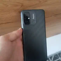 گوشی شیائومی ردمی 12c