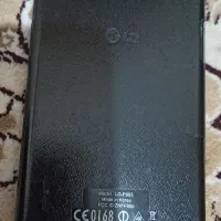 مینی تبلت ال جی اصل کوره