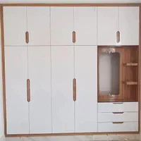 کابینت سازی آیلکس جوانرود|مصالح و تجهیزات ساختمان|جوانرود, |دیوار