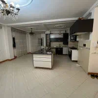 اجاره اپارتمان ۱۰۸ متر بر اصلی سعدی تک واحدی