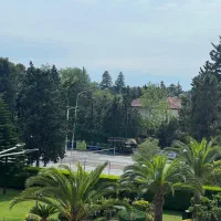 فروش ویلا شهرک خزرشهر شمالی تاپ لوکیشن|فروش خانه و ویلا|بابلسر, |دیوار