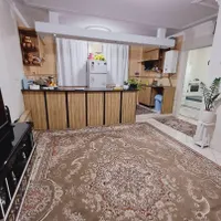 آپارتمان۴۳ متری آسانسوردار سی متری جی