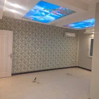 اجاره واحد پزشکی کوچه توکلی