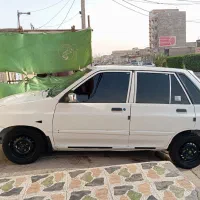 111 مدل91صفرصفرهست
