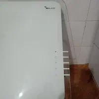 هود کاملا نو|هود|کامیاران, |دیوار