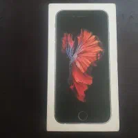 6s 64gb نیازبه تعمیر