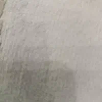 سوییت راه جداتمیزوشیک