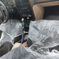 پژو پارس|خودرو سواری و وانت|بندرعباس, |دیوار