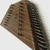 سنتور سه مهر درجه یک با گارانتی 4ساله