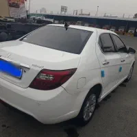 دناپلاس بیرنگ کم کار مدل ۹۹|خودرو سواری و وانت|رباط‌کریم, وهن آباد|دیوار