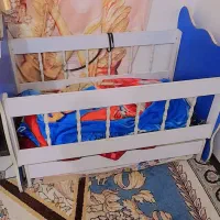 شلنگبادخیابان فرهانی