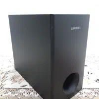 ساب ۶ اینچ سامسونگ