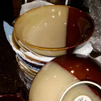 سرویس سرامیکی خارجی|ظروف سرو و پذیرایی|آبسرد, |دیوار