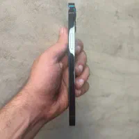 iPhone 12 Pro chبدونه ریجستر|موبایل|تهران, استاد معین|دیوار
