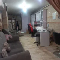 مغازه ۳۰متری|اجارهٔ مغازه و غرفه|رشت, یخسازی|دیوار