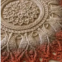 آموزش بافتنی|خدمات آموزشی|ساری, |دیوار