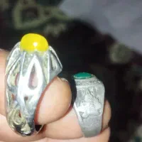 انگشترها قدیمی|کلکسیون اشیاء عتیقه|میناب, |دیوار