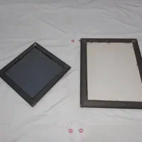 تابلو|تابلو، نقاشی، عکس|یزد, |دیوار