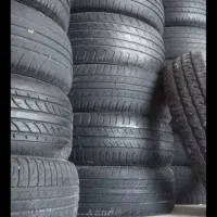 انواع واقسام سبک پرایدی وپژویی