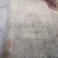 گلیم فرش