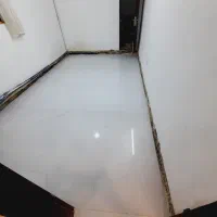 کاشی وسرامیک کاری