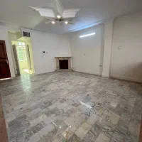 آپارتمان-58-متری