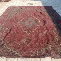 فرش اکریلیک