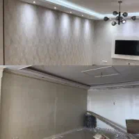 بازسازی وتعمیرات جزئی ساختمان غرب تهران|خدمات پیشه و مهارت|تهران, گلستان (شهرک راه آهن)|دیوار