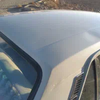 پیکان مدل ۷۵ کاربرات