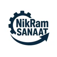طراحی و تولید قطعات صنعتی مهندسی و خاص(سوپرآلیاژ)