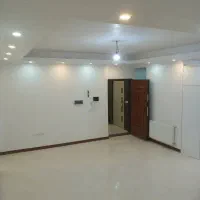 رهن-واحد-80-متری-چیتگر-شمالی