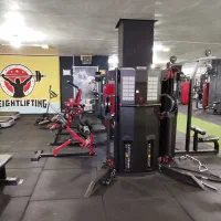 مربی سانس بانوان|استخدام آموزشی|خرم‌آباد, |دیوار