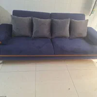 تعمیرات مبل مهستان|خدمات پیشه و مهارت|هشتگرد, فاز ۱ مهستان|دیوار