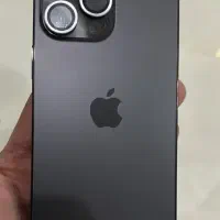 آیفن14پرومکس.zaa